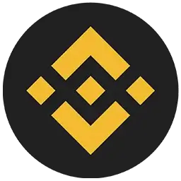 Zahlungsart Binance