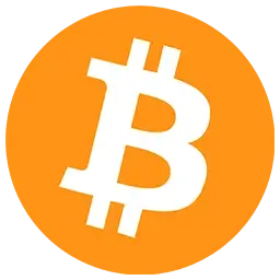 Zahlungsart Bitcoin