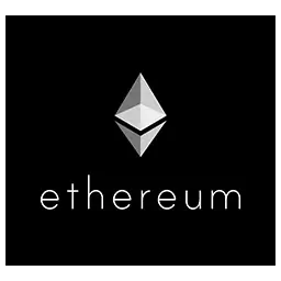 Zahlungsart Ethereum