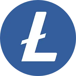 Zahlungsart Litecoin