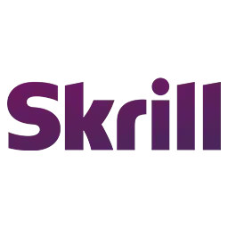 Zahlungsart Skrill