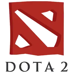 Kategorie Dota 2