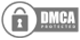 DMCA Logo